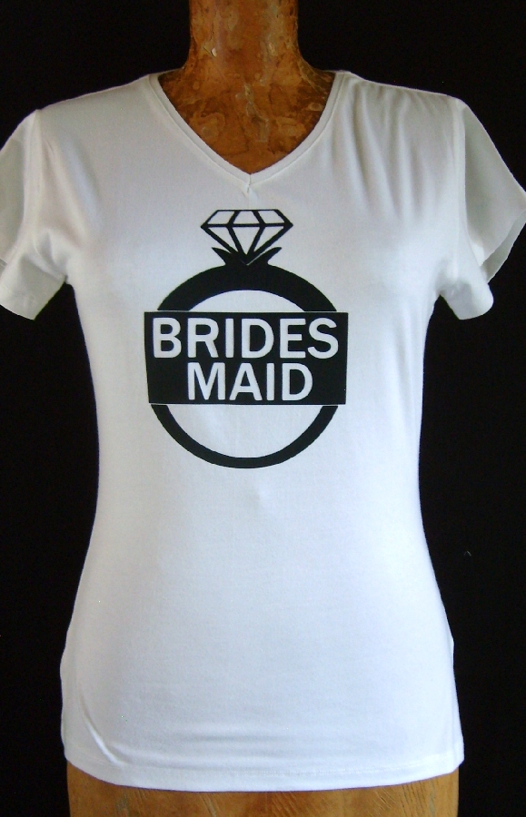 brides-maid--ring-logo--print-